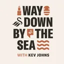 Kev Johns