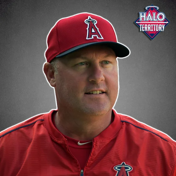 FAST & FURIOUS: Former Angels pitching coach Mike Butcher addresses baseball's obsession with velocity