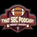 Can Oklahoma Fix Broken Offense? Brent Venables Losing Patience: Tyler McComas Interview