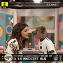 Episode 355 - I'm An Innocent Man