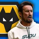 Scout Report: Wolverhampton Wanderers (H) Carabao Cup Second Round