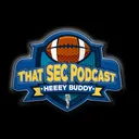 SEC Football Camp Updates: Saban Hopes Bama Can Sneak Up on Teams