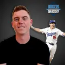 Catching Up with Will Smith! Smitty Talks Roki Sasaki, ABS, and More