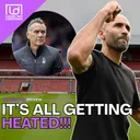 Things Are About To Get SPICY!!! - League Two Preview