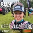 Kristyn Carriere