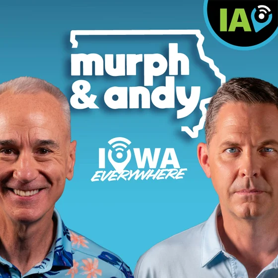 Murph & Andy: More Like Purdon't, NFL Preseason Feels