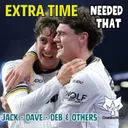 WE NEEDED THAT 😮💨 Burnley 1-2 Wolves EXTRA TIME Fan Phone In Show 🎙️ Ep 686