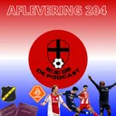 #204: PASPOORTGATE VOORBIJ, FEYENOORD BIJNA ZEKER VAN CL-VOETBAL EN EEN GALAVOORSTELLING IN PARIJS