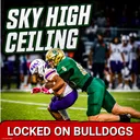 SHUTDOWN SECONDARY: Georgia Bulldogs' KJ Bolden and Ellis Robinson DOMINATE Preseason Rankings