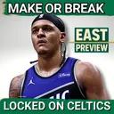 East Preview: MAKE or BREAK Season For Paolo Banchero, Orlando Magic
