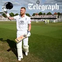 Stokes retires and leaves England in a mess
