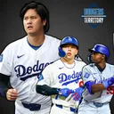 Big Ohtani Update, Rushing Set for Surgery and More Dodgers News