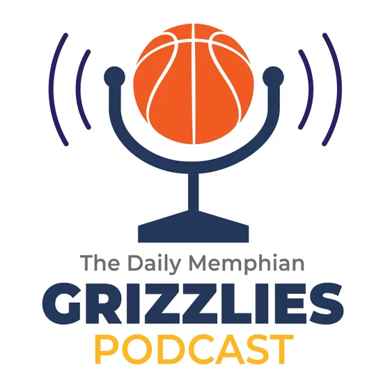 S9E13: Cam Boozer's summer league debut
