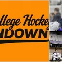 Coach's Corner Ep. 3: David Berard (Stonehill) and Keith Fisher (Lindenwood)