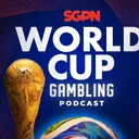 World Cup Picks June 23 | World Cup Gambling Podcast (Ep. 404)
