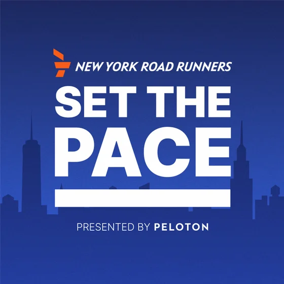 Everything You Need to Know for the 2026 TCS New York City Marathon—Ortho Edition