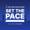 Everything You Need to Know for the 2026 TCS New York City Marathon—Ortho Edition