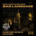 BAD Language: Unstunting the Growth of Pat Freiermuth