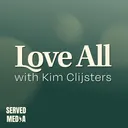 Kim Clijsters On Vondroušová's Ban, Eala’s Win & More | Love All w/ Kim Clijsters