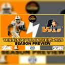 Tennessee Volunteers 2026 Team Preview (Ep. 3075)