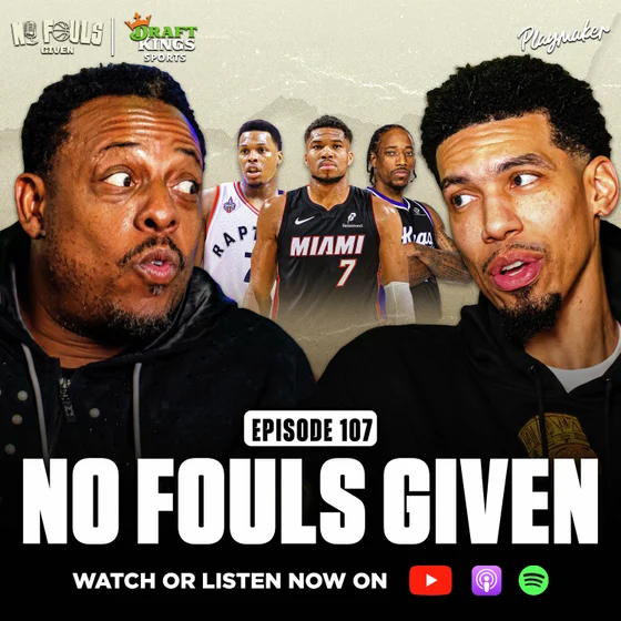 Brown Vs Celtics FEUD Continues, Mitchell Gets Huge Extension + DeRozan Waived: Joining a CONTENDER?!