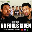 Brown Vs Celtics FEUD Continues, Mitchell Gets Huge Extension + DeRozan Waived: Joining a CONTENDER?!