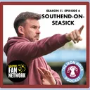 Southend-on-Seasick