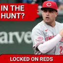 Cincinnati Reds with IMPROBABLE Odds at Getting Back in NL Central Race as Cubs and Brewers Surge