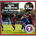 More questions than answers