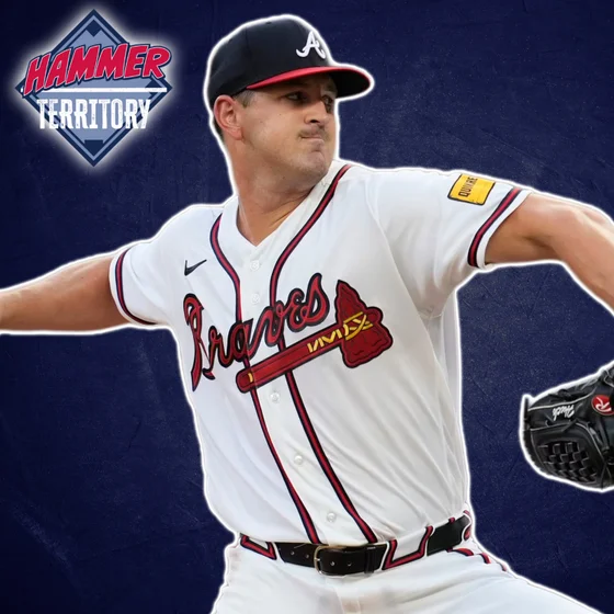 Braves Dodge Sweep, Top Brewers In Little League Classic