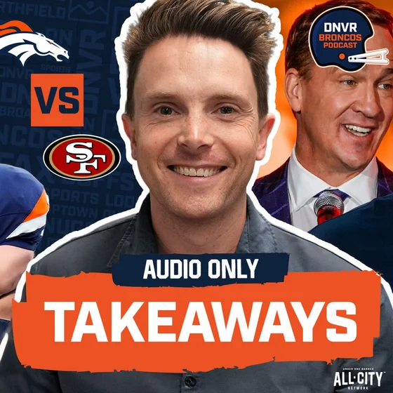 Broncos's MASSIVE Injury Advantage, Sean Payton JOKES About Manning Cast, Super Bowl Bid & More