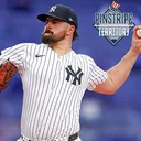 Yankees Avoid the Sweep