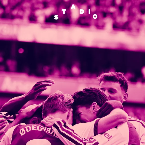 Arsenal, Chelsea and the need for getting up to speed