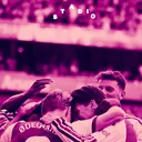 Arsenal, Chelsea and the need for getting up to speed