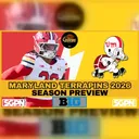 Maryland Terrapins 2026 Team Preview | The College Football Experience (Ep. 3130)