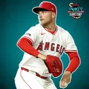 Is Reid Detmers The Perfect Trade Target for the D-backs?