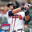 Braves Keep Rolling as MLB's Best, Take Down Red Sox