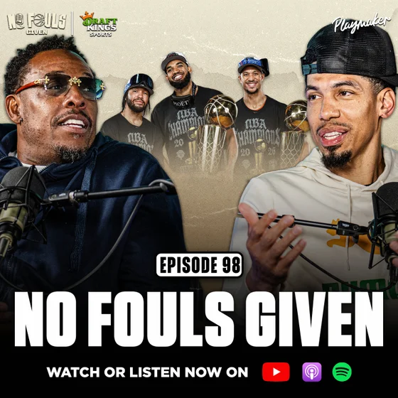 Knicks WIN! Exposing Wemby, Brunson SHUTS DOWN his Haters & Is Fox a Scapegoat?!