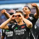 La reprise | Transferts