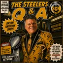 The Pittsburgh Steelers Q&A: Steelers look to "rebound" after a Week 1 win