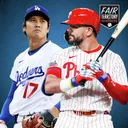 Fair Territory: Angels trade plans, Ken's toughest All-Star picks