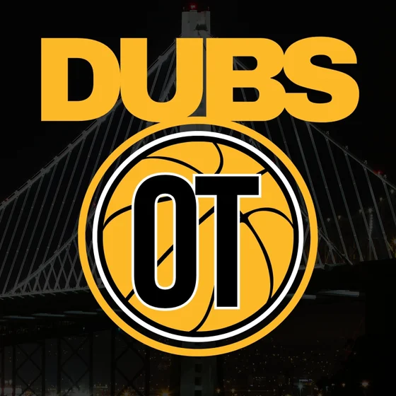 Warriors take deflating loss to the tanking Utah Jazz