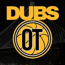 Warriors take deflating loss to the tanking Utah Jazz