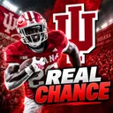 Indiana Hoosiers Just Proved They’re DEEPER Than People Thought!