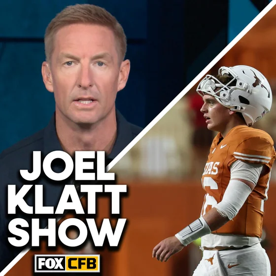 College Football Week 4 Picks: Texas-Tennessee, Michigan-Iowa, Oregon-USC  & more