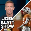 College Football Week 4 Picks: Texas-Tennessee, Michigan-Iowa, Oregon-USC & more