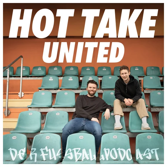 Teaser HotTake 5 – Macht die Paris Taktik den Fußball kaputt?