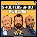 Picking every P5 conference tournament winner, bubble chaos & Duke injuries | Shooters Shoot