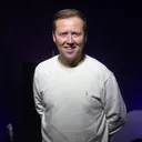 In conversation with Scott Young