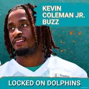Should We Be Buying Or Selling The Kevin Coleman Jr. Buzz This Summer?